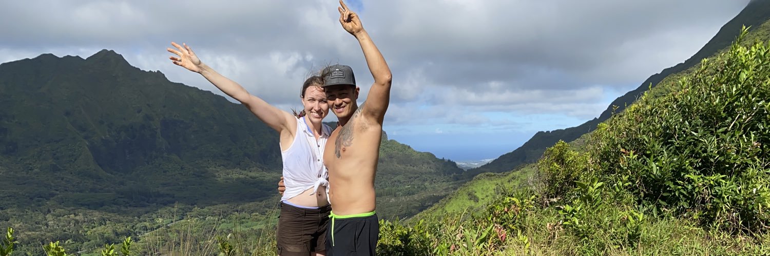 llaumagrl's profile banner image