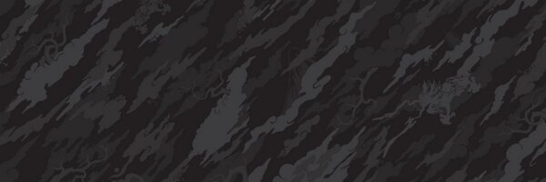 dagmarfraser Profile Banner