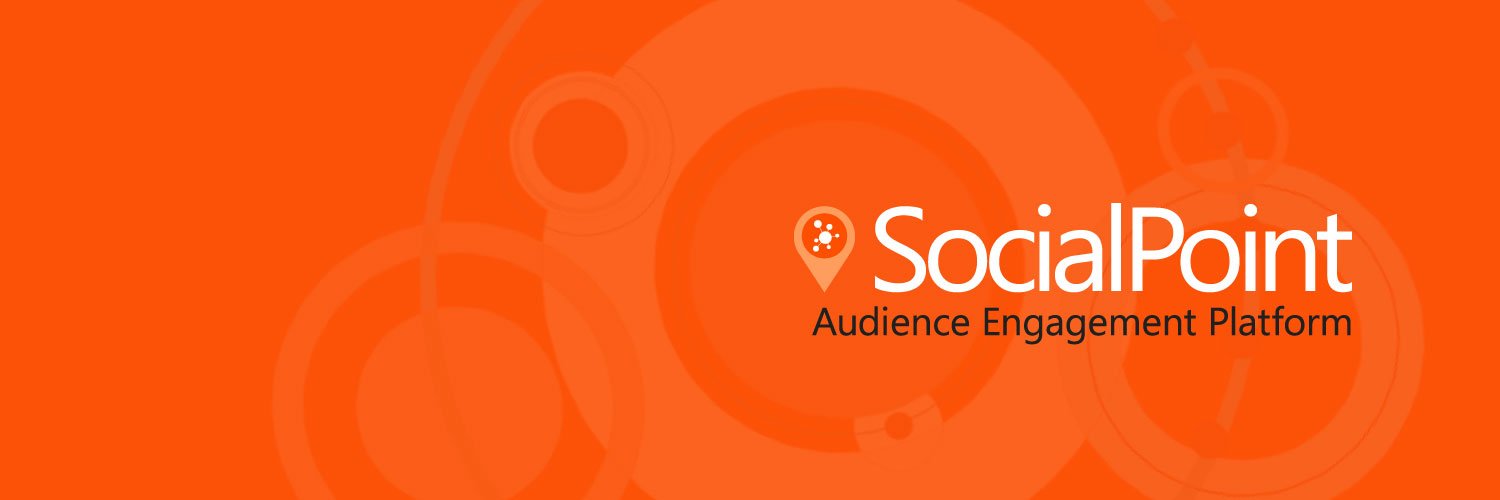 Samuel Jay Smith banner