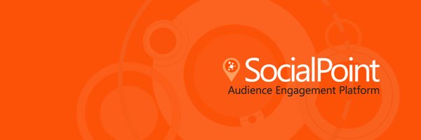 samueljsmith Profile Banner