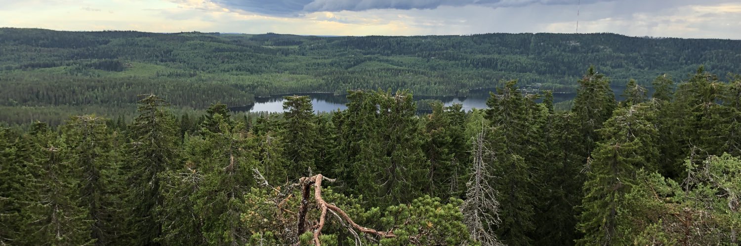 JanMattila's profile banner image