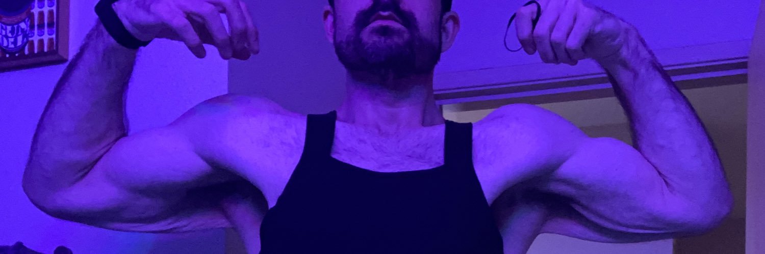 Kevdog1800's profile banner image