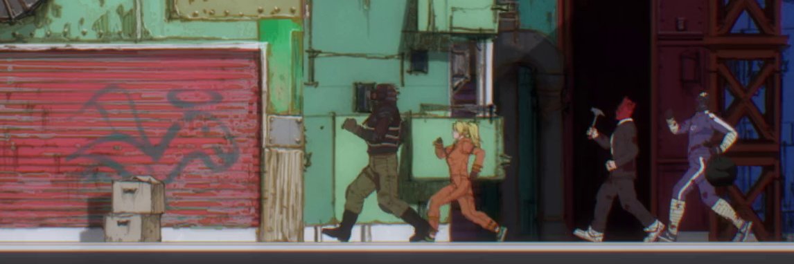 JverseJM's profile banner image