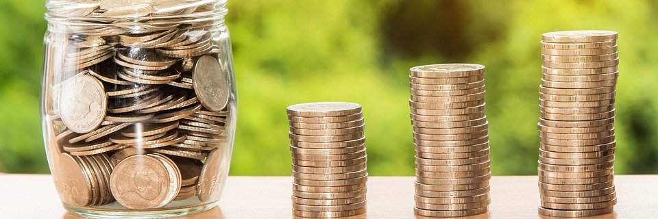SwitchBanksUK's profile banner image