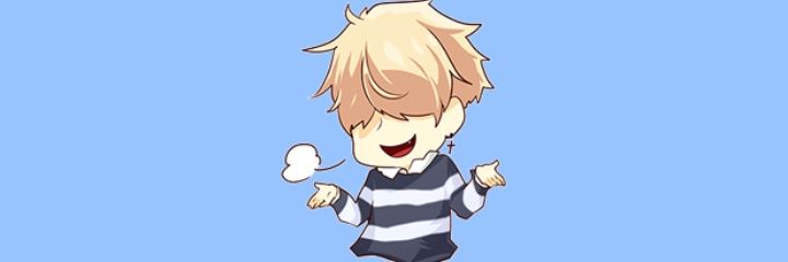 Ra_Pangsa's profile banner image