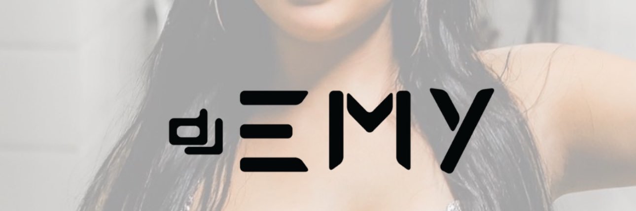 djemyoficial's profile banner image