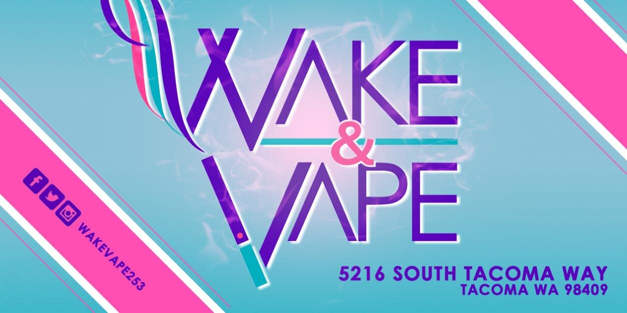 WakeVape253's profile banner image