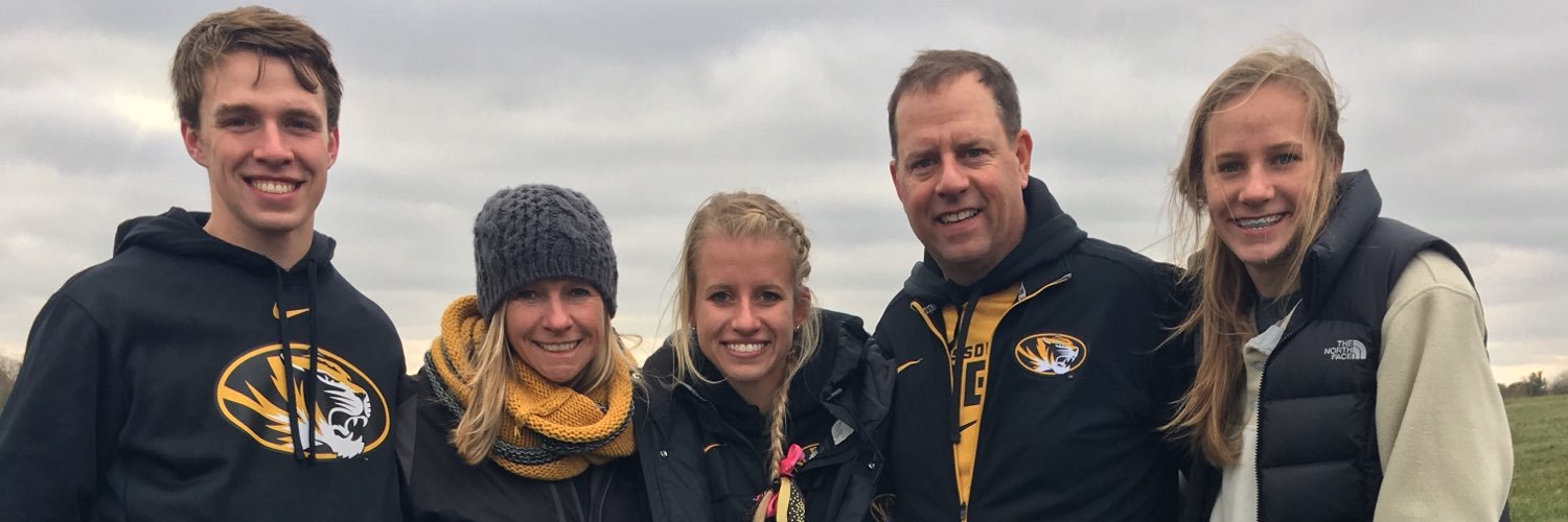 Mike Schweizer banner