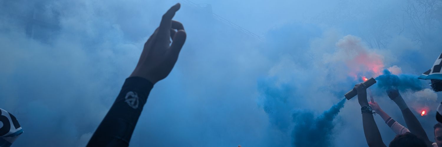 BcNhokeeN's profile banner image