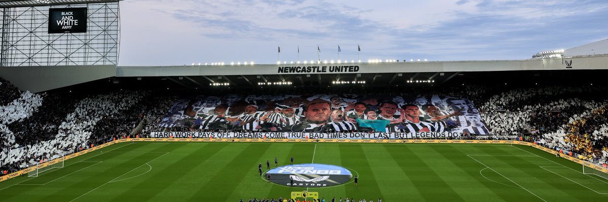 Callum_Ingram's profile banner image