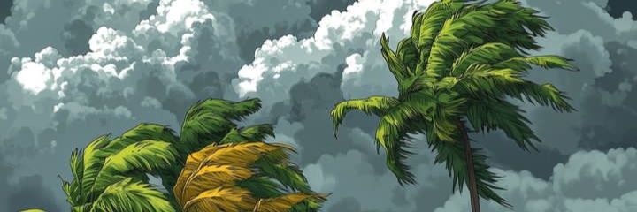 Ko2014Ovp's profile banner image