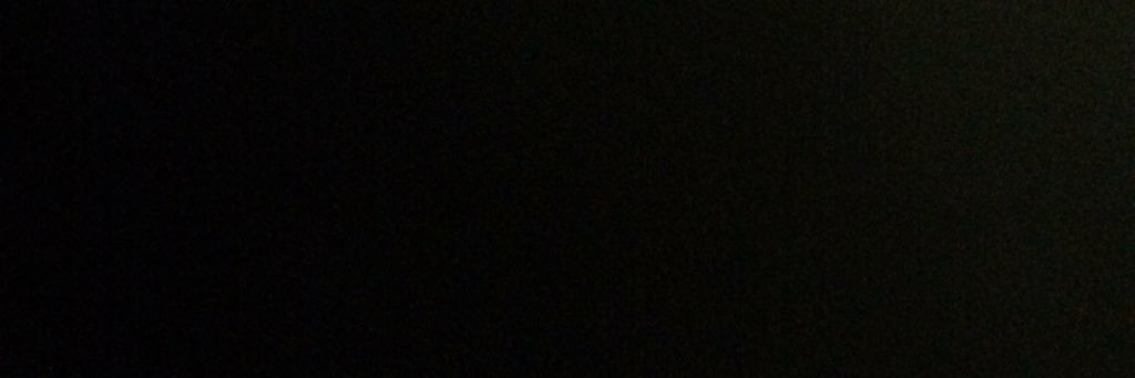 Shafa7861's profile banner image