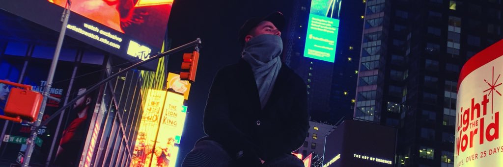 ThatGuyMatz's profile banner image