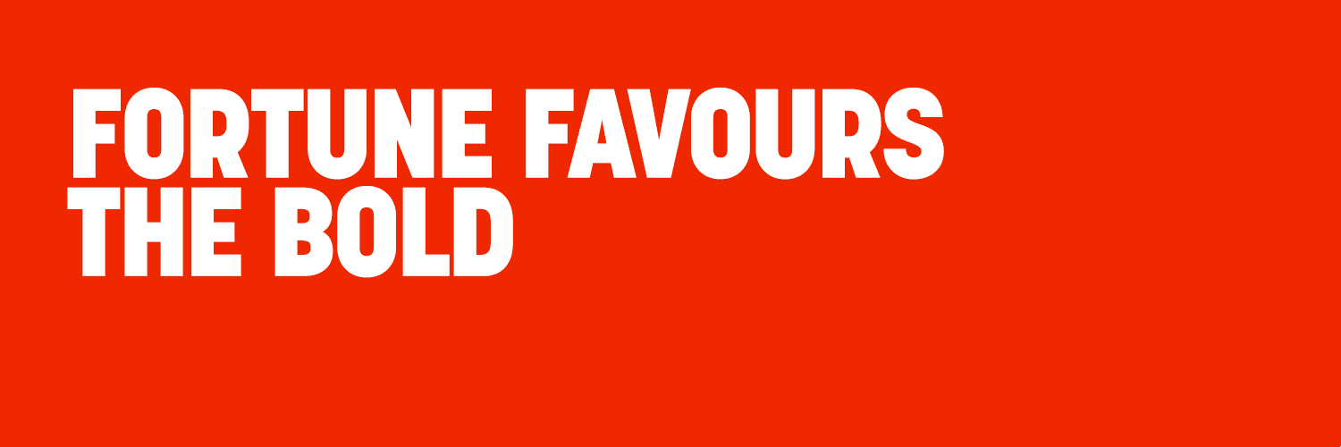 oneinchtweets's profile banner image