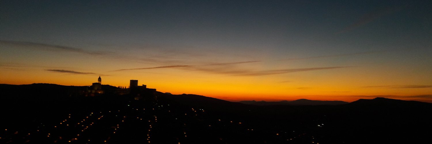 Luicatoni's profile banner image