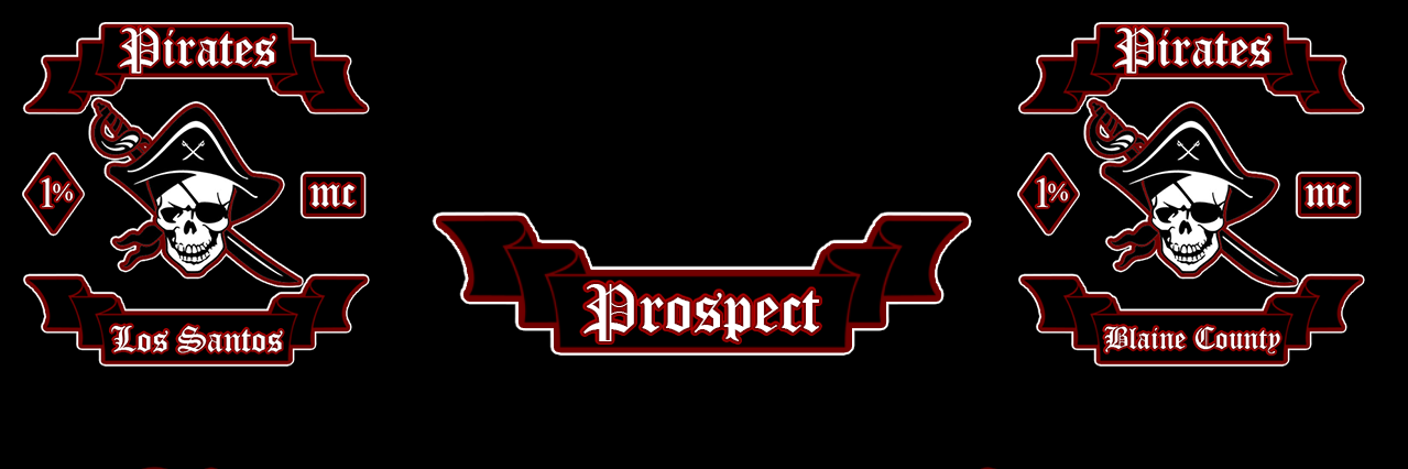 ThePiratesMC's profile banner image