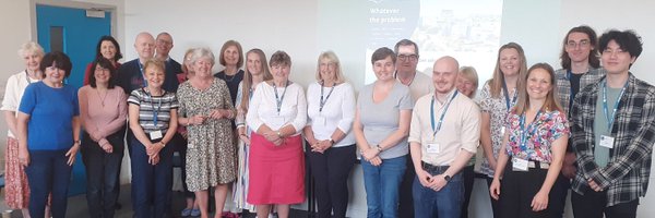 CA_Basingstoke Profile Banner