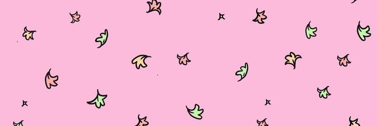 sayustarlight's profile banner image