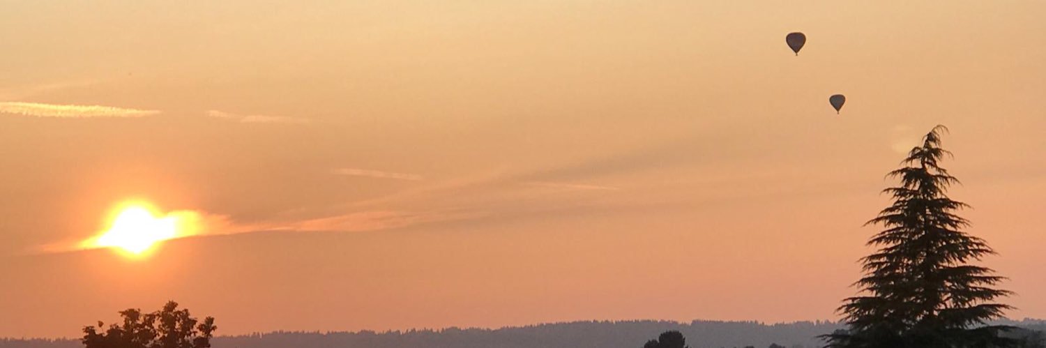 Kelly Doolan Home Ec banner