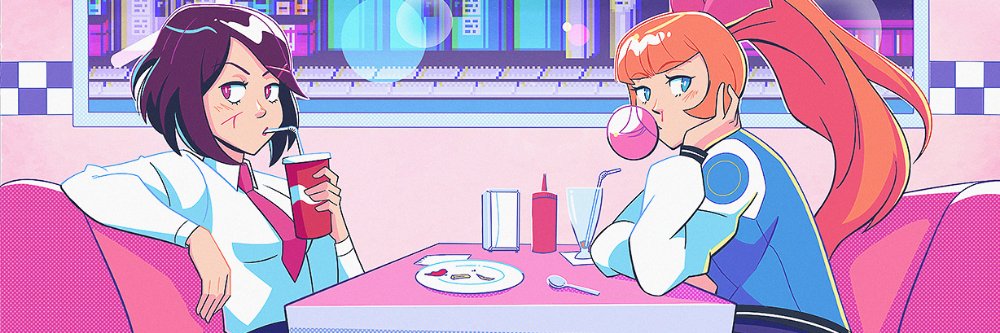 JessValenzuela5's profile banner image