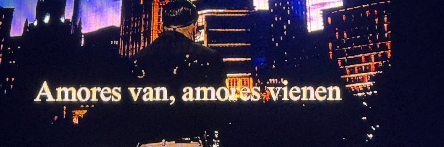 FranklinV200's profile banner image