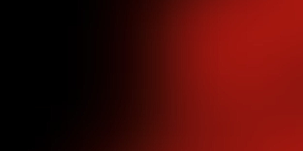 8s Lobby Finder banner