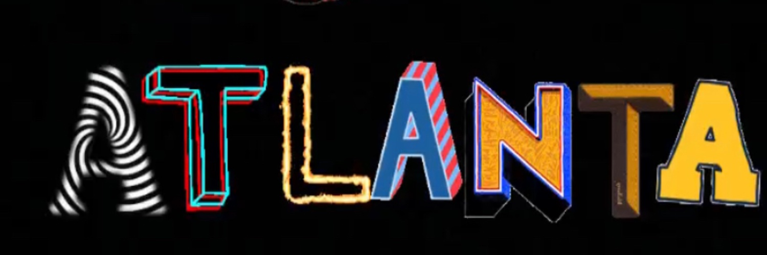 Monseani banner