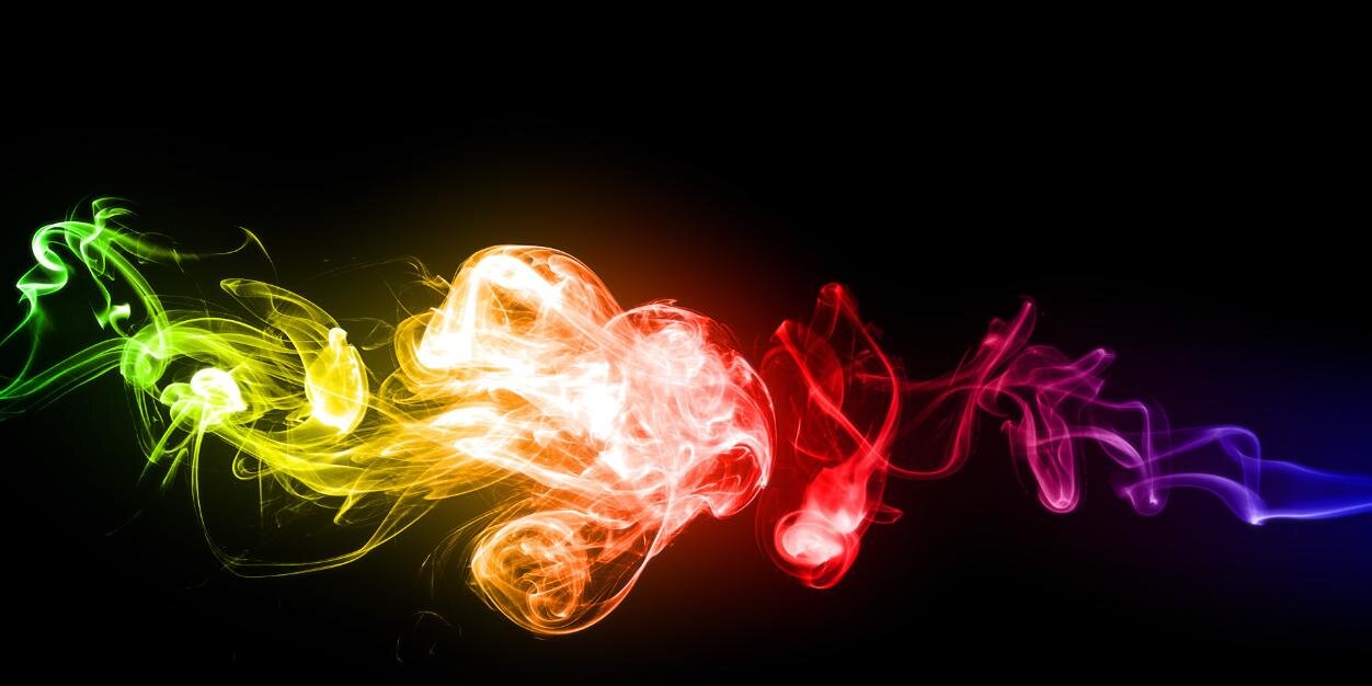 damiennieto's profile banner image