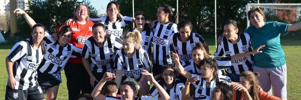 PlanetaPorve's profile banner image