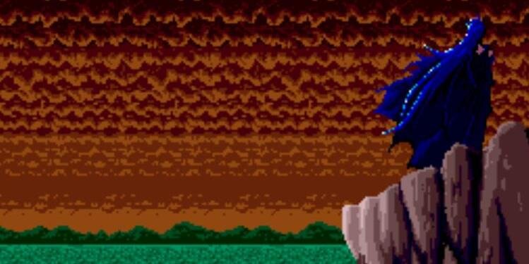 Capture1Ditto banner