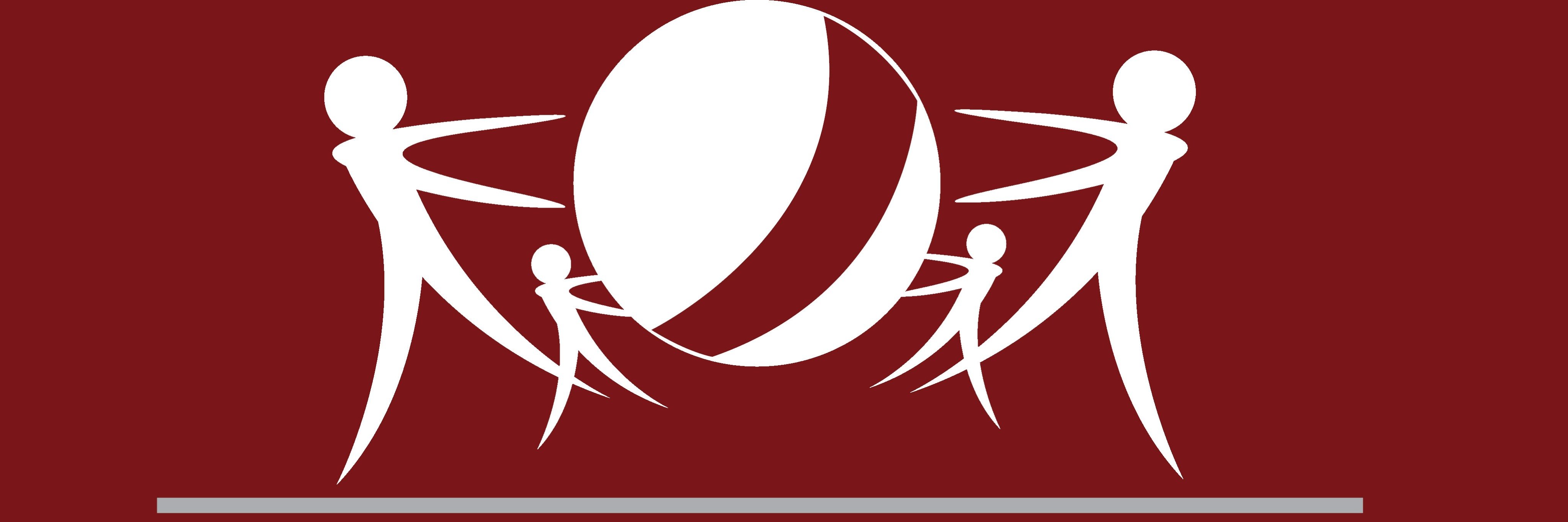 AbogadoRay's profile banner image