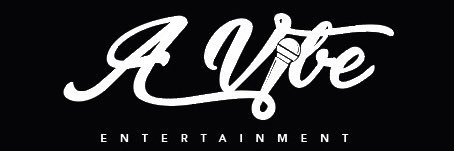 JQsWorld's profile banner image