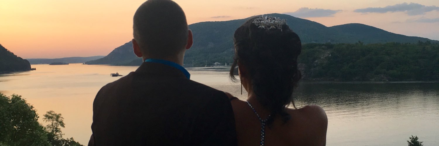 airicadiggs's profile banner image