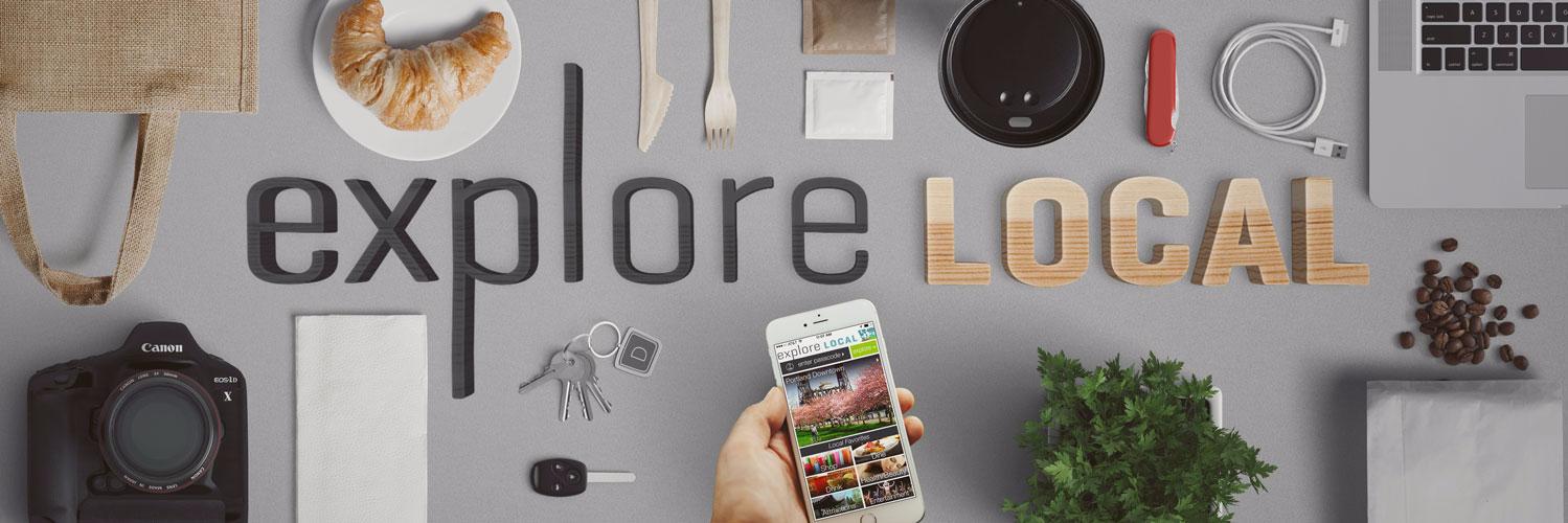 ExploreLocalApp's profile banner image