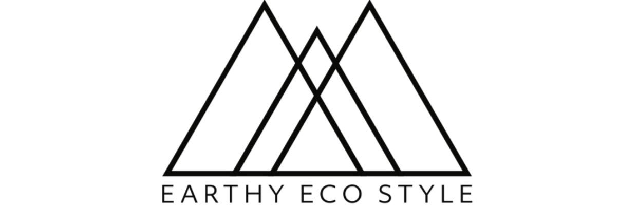 EESbyMarsieA's profile banner image