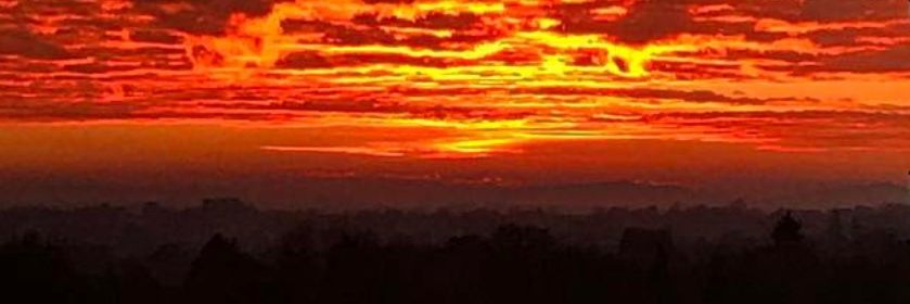 jaysh_sp's profile banner image