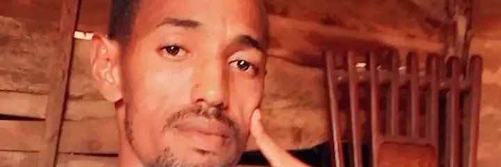 algoniibrahim99's profile banner image