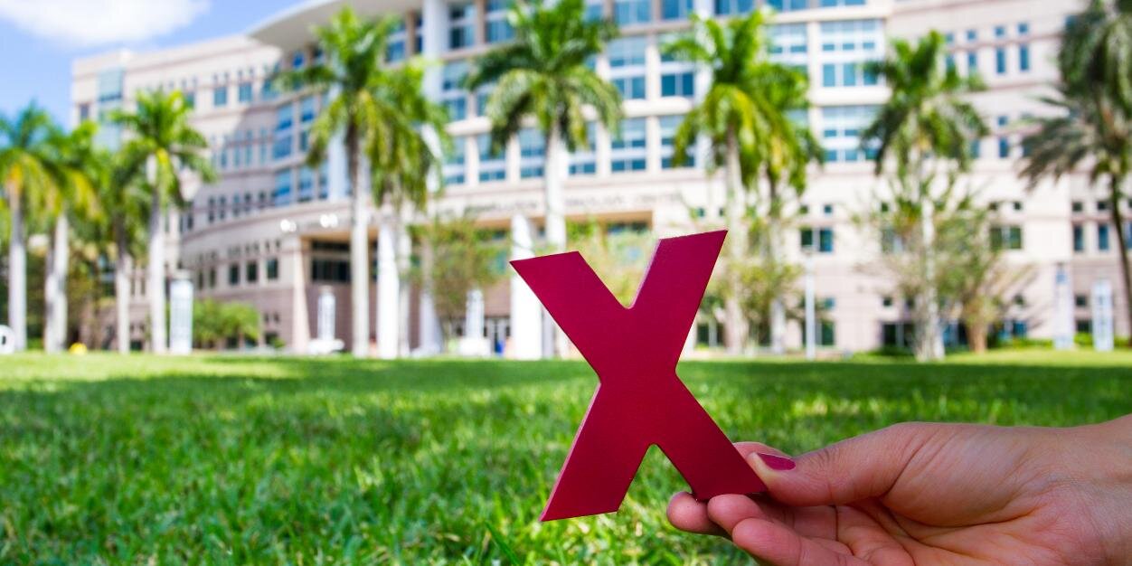 TEDxNSU's profile banner image