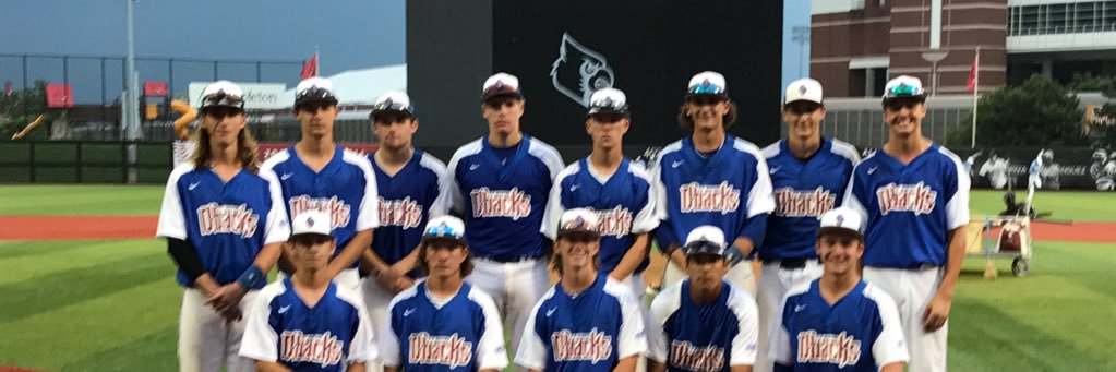 Baseball_fan65's profile banner image
