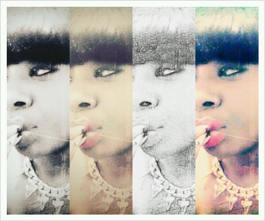 QueenKong11's profile banner image