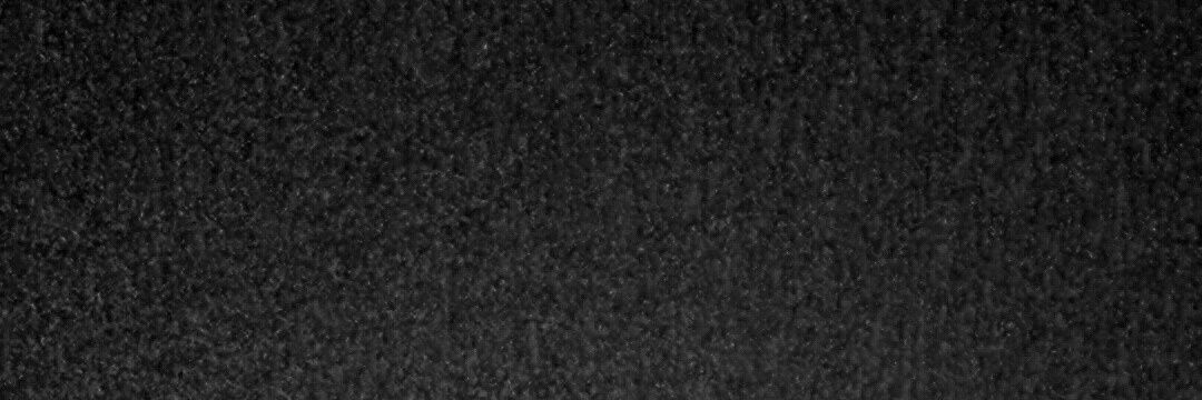 aript271's profile banner image
