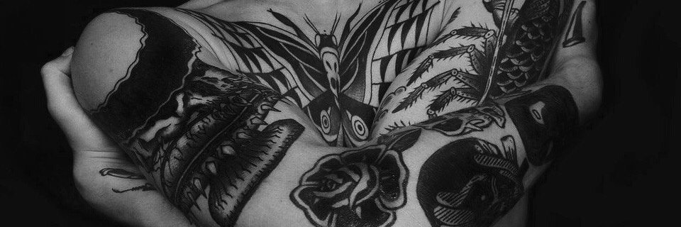 leksimilian's profile banner image