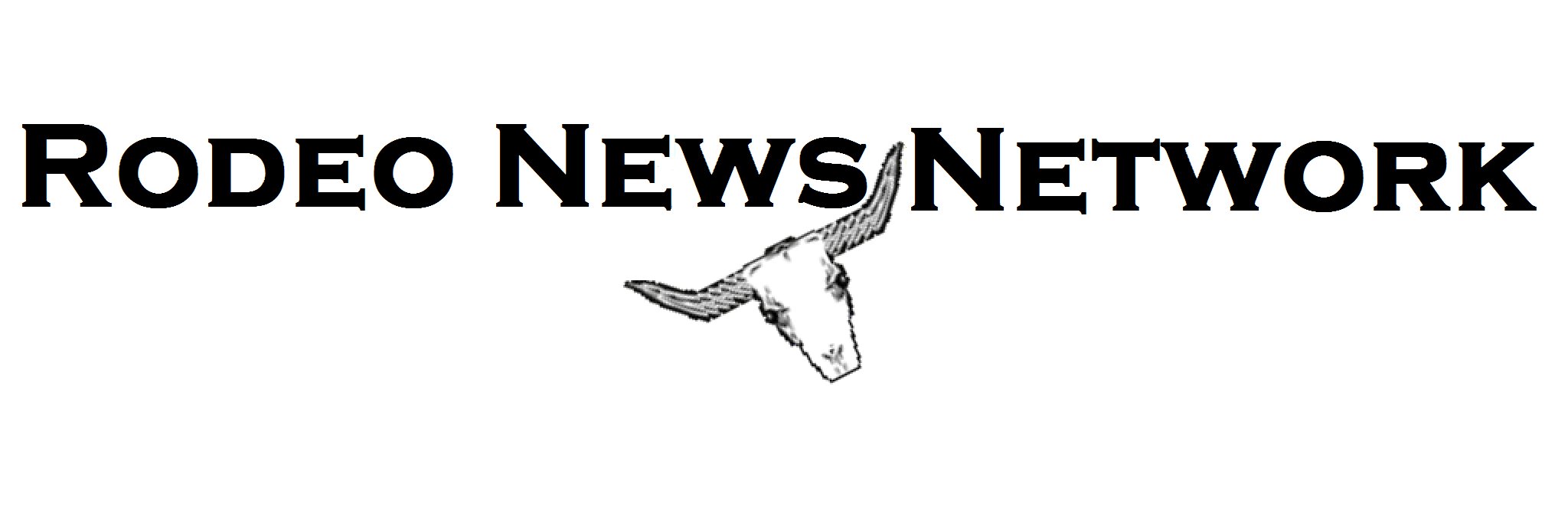 RodeoNewsNet's profile banner image