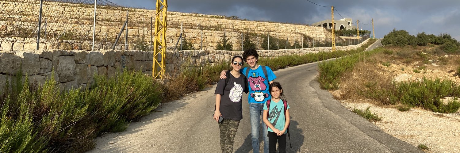 Moutazaki San banner