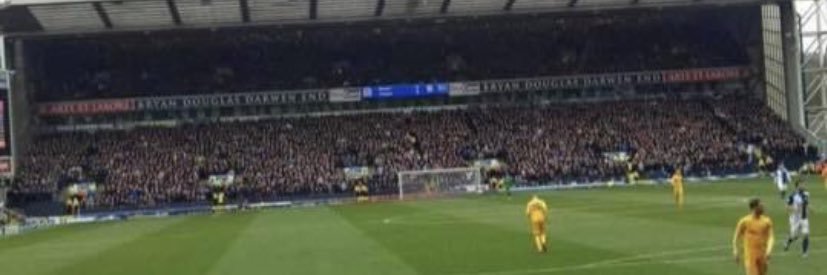 Andy Walker banner