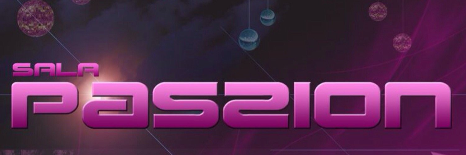 PASSION_RRPP's profile banner image