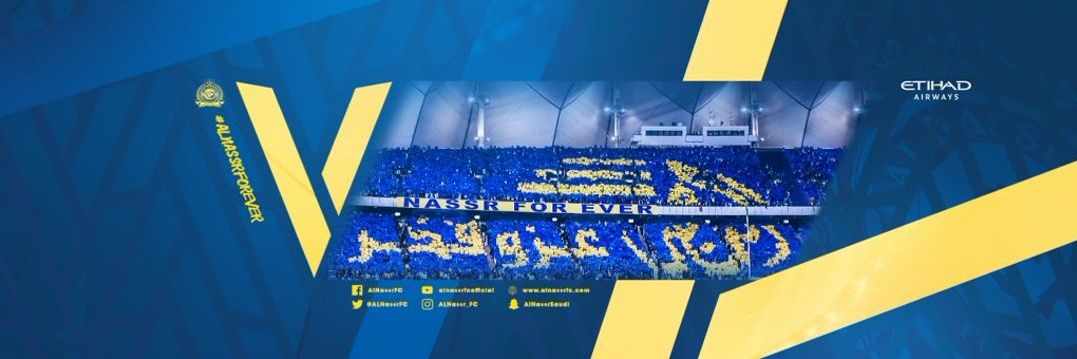 رامي بن أحمد شريفي banner