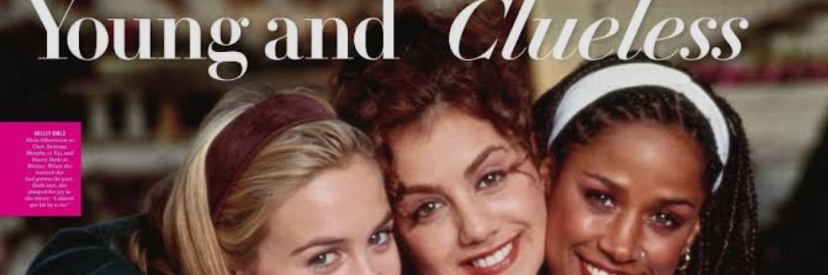 Elle Woods burra banner