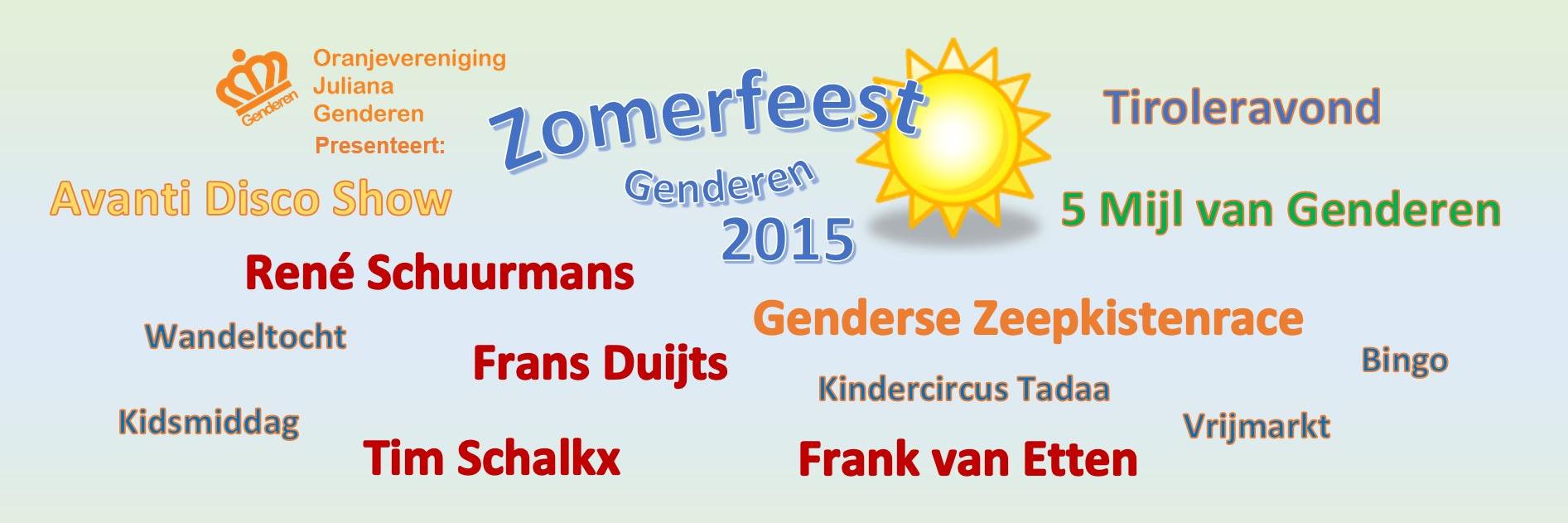 OV_Genderen's profile banner image