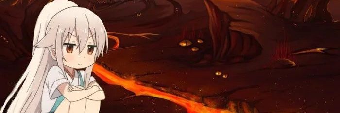 Hastypend's profile banner image